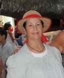 MIRIAM PERES.jpg